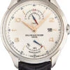 Baume & Mercier Clifton Men's Watch Model 10421