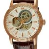Stuhrling Legacy Men's Watch Model 1076.3345K2