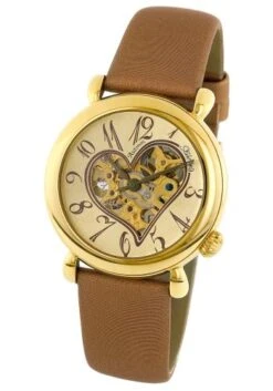 Stuhrling Vogue Ladies Watch Model 109.1235E31