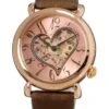 Stuhrling Vogue Ladies Watch Model 109.1245E14