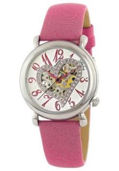 Stuhrling Vogue Ladies Watch Model 109SW.1215A2