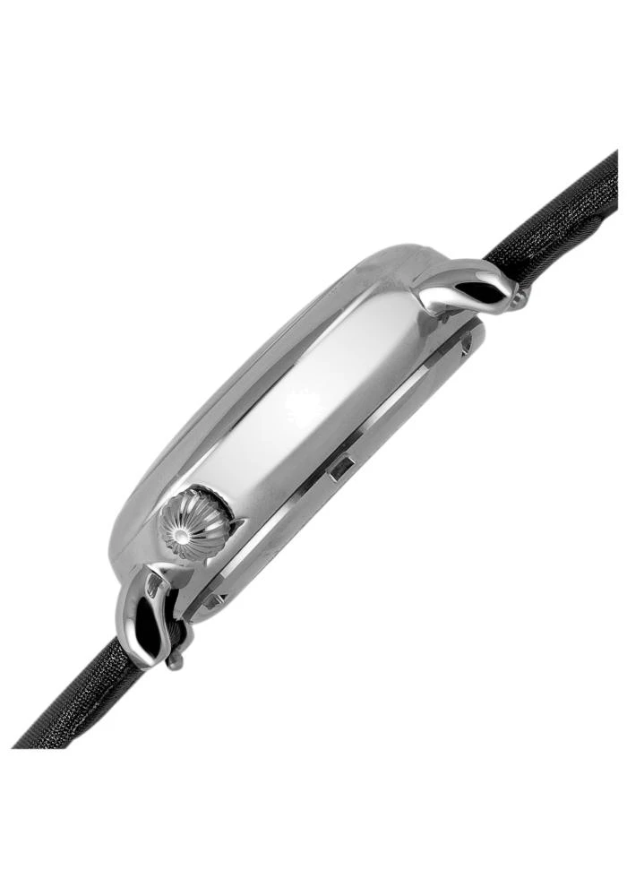 Stuhrling Vogue Ladies Watch Model 109SW.121B1 - Image 3