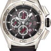 Cvstos ChalengeR 50 Men's Watch Model 11042CHR50HFAC1