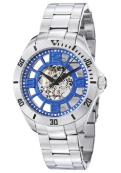 Stuhrling Legacy Men's Watch Model 111.33116