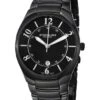 Stuhrling Symphony Men's Watch Model 112G.335B1