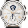 Montblanc 4810 Twinfly Men's Watch Model 114859
