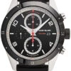 Montblanc Timewalker Automatic Men's Watch Model 116098