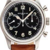 Montblanc 1858 Automatic Men's Watch Model 117836