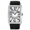 Franck Muller Long Island Men's Watch Model 1200SCDTAC
