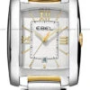 Ebel Brasilia Ladies Watch Model 1215896