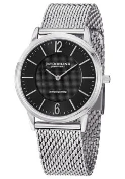 Stuhrling Symphony Men's Watch Model 122.33111