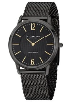 Stuhrling Symphony Men's Watch Model 122.33551