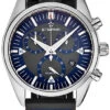 Eterna KonTiki Men's Watch Model 1250.41.81.1303