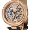 Stuhrling Legacy Men's Watch Model 127A.334553