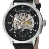 Stuhrling Legacy Men's Watch Model 133.33151