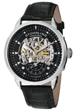 Stuhrling Legacy Men's Watch Model 133.33151