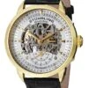 Stuhrling Legacy Men's Watch Model 133.33352