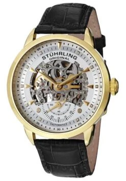 Stuhrling Legacy Men's Watch Model 133.33352
