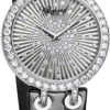 Chopard Xtravaganza Quartz 45mm Ladies Watch Model 134235-1004