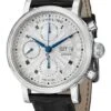 Stuhrling Prestige Men's Watch Model 139.01