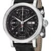 Stuhrling Prestige Men's Watch Model 139.02