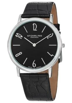 Stuhrling Symphony Men's Watch Model 140.33151