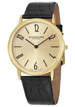 Stuhrling Symphony Men's Watch Model 140.333531