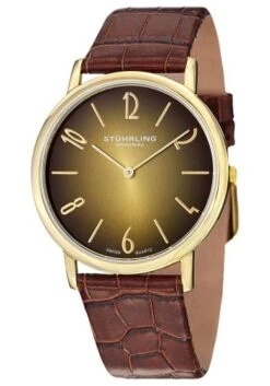 Stuhrling Symphony Men's Watch Model 140A.02