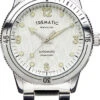 Trematic AC 14 Men's Watch Model 141313