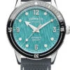 Trematic AC 14 Men's Watch Model 1416111