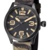 Stuhrling Aviator Men's Watch Model 141C.02