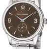 Revue Thommen Slimline 39mm Men's Watch Model 15005.3136