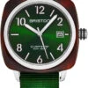 Briston Clubmaster Men's Watch Model 15240.SAT10NBG