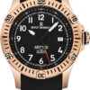 Revue Thommen Air Speed Men's Watch Model 16070.4767