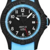 Revue Thommen Air Speed Men's Watch Model 16070.4775
