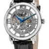 Stuhrling Legacy Men's Watch Model 165B.331554