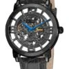 Stuhrling Legacy Men's Watch Model 165B.335569