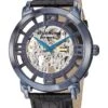Stuhrling Legacy Men's Watch Model 165B.33X56