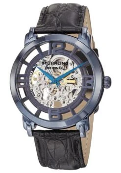 Stuhrling Legacy Men's Watch Model 165B.33X56