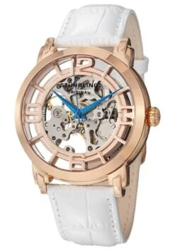 Stuhrling Legacy Men's Watch Model 165B2.334P14