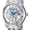 Stuhrling Legacy Men's Watch Model 165B2B.33112