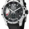 Chopard Classic Racing SuperfastMen's Watch Model 168537-3001
