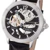 Stuhrling Legacy Men's Watch Model 170.33151
