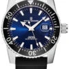 Revue Thommen Diver Men's Watch Model 17030.2525