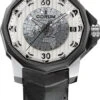 Corum Admirals Cup Challenger 48 Day & Night Men's Watch Model 171.951.95-0061-AK12
