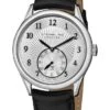 Stuhrling Prestige Men's Watch Model 171B3.33152
