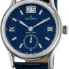 Grovana Big Date Men's Watch Model 1725.1535