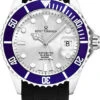 Revue Thommen Diver Men's Watch Model 17571.2825