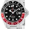 Revue Thommen Diver GMT Men's Watch Model 17572.2136
