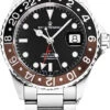 Revue Thommen Diver Men's Watch Model 17572.2139